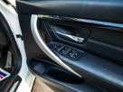 2017-bmw-3-series-20-330e-m-sport-shadow-edition-small-29