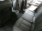 2021-audi-a6-saloon-20-40-tfsi-sport-small-45