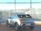 2022-vauxhall-mokka-12-elite-edition-100ps-small-1