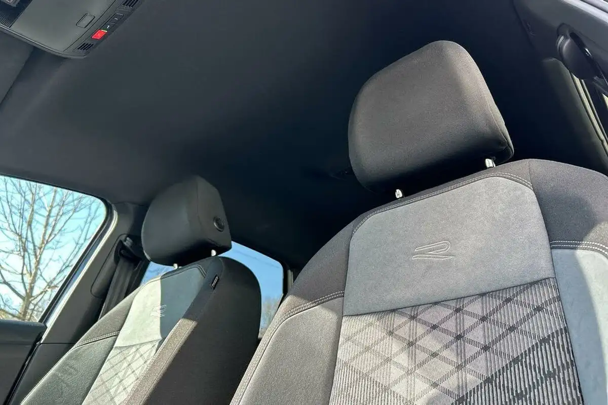 2022-volkswagen-taigo-10-tsi-r-line-dsg-big-17