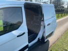2019-ford-transit-connect-15-ecoblue-l1-200-base-100pseu6dt-panel-small-15