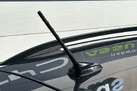 2022-volkswagen-taigo-10-tsi-r-line-dsg-small-50