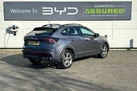 2022-volkswagen-taigo-10-tsi-r-line-dsg-small-5