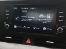 2022-kia-sportage-16crdi-2-113bhp-small-13
