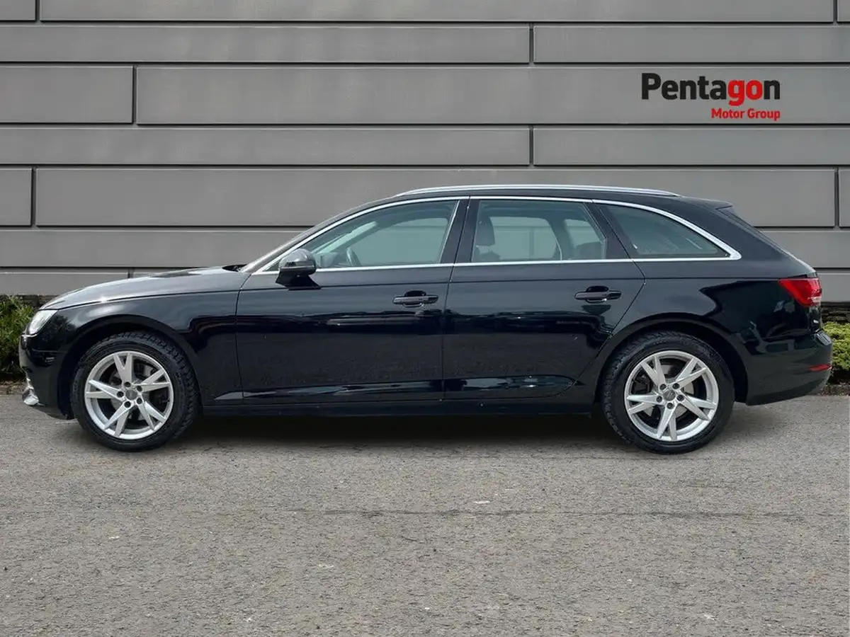 2016-audi-a4-avant-14-tfsi-sport-big-11