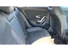 2024-mercedes-benz-a-class-13-a180-amg-line-executive-hatchback-5d-7g-dct-small-15