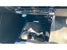 2024-mercedes-benz-a-class-13-a180-amg-line-executive-hatchback-5d-7g-dct-small-39