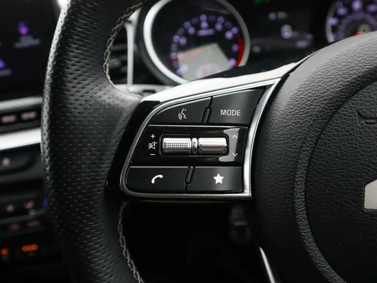 2022-kia-pro-ceed-15-t-gdi-gt-line-big-22