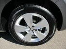 2023-skoda-scala-15-tsi-se-small-34