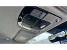2023-hyundai-tucson-16-t-gdi-se-connect-150ps-small-36