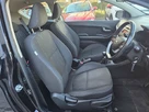 2014-kia-picanto-10-vr7-3d-small-41