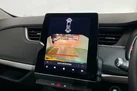 2022-renault-zoe-e-gt-line-small-11
