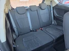 2014-kia-picanto-10-vr7-3d-small-17