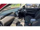 2023-hyundai-tucson-16-t-gdi-se-connect-150ps-small-8