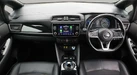 2021-nissan-leaf-e-n-connecta-small-13