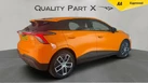 2023-mg-mg4-e-trophy-ev-203ps-long-small-2