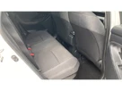 2022-toyota-yaris-15-vvt-i-design-small-15
