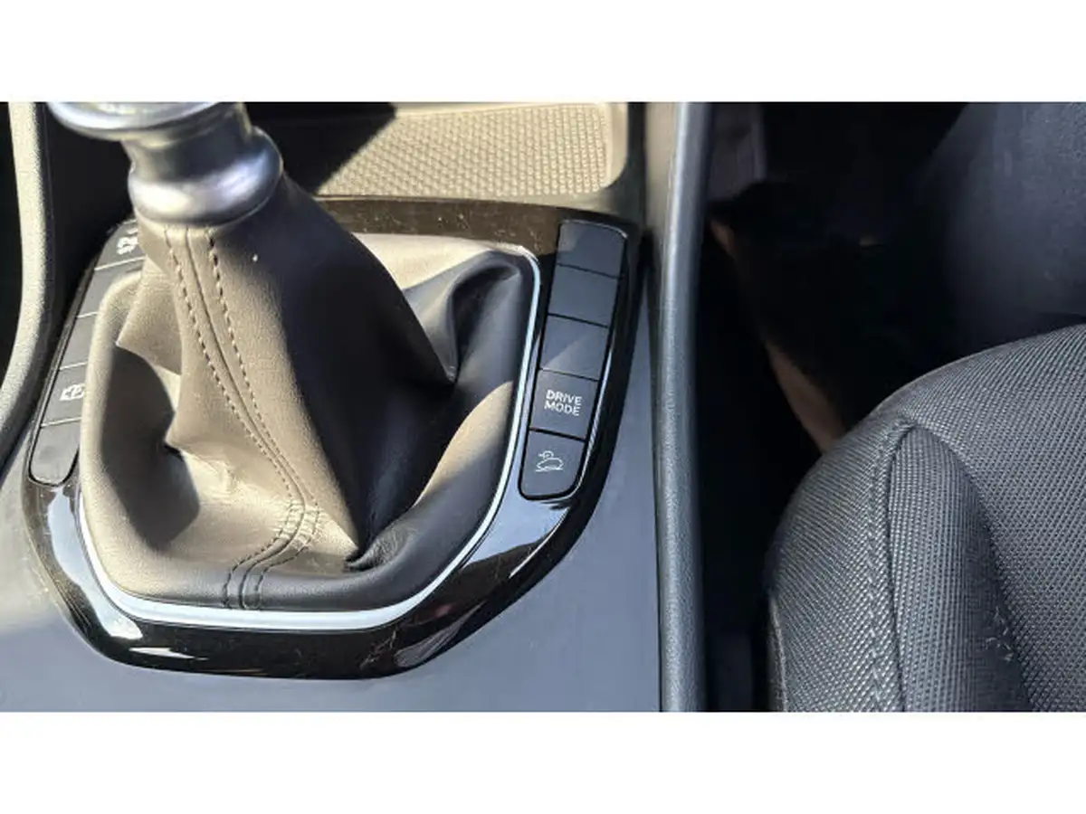 2023-hyundai-tucson-16-t-gdi-se-connect-150ps-big-21
