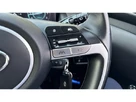 2023-hyundai-tucson-16-t-gdi-se-connect-150ps-small-32