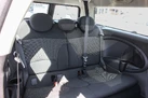 2012-mini-clubman-16-cooper-small-27