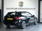 2021-bmw-1-series-15td-116d-sport-lcp-small-8