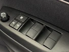 2022-mazda-mazda2-15-agile-small-21