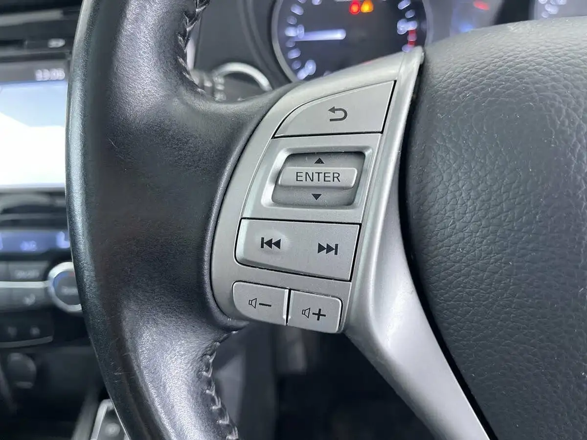 2016-nissan-qashqai-16dci-tekna-xtronic-cvt-big-51