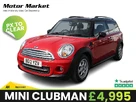 2012-mini-clubman-16-cooper-small-0