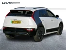 2022-kia-niro-ev-e-4-small-4