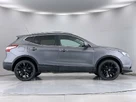 2016-nissan-qashqai-16dci-tekna-xtronic-cvt-small-14
