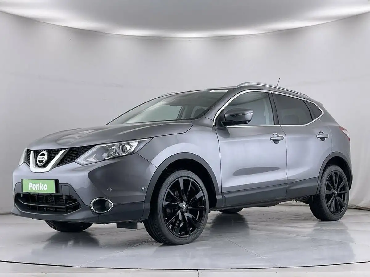 2016-nissan-qashqai-16dci-tekna-xtronic-cvt-big-3