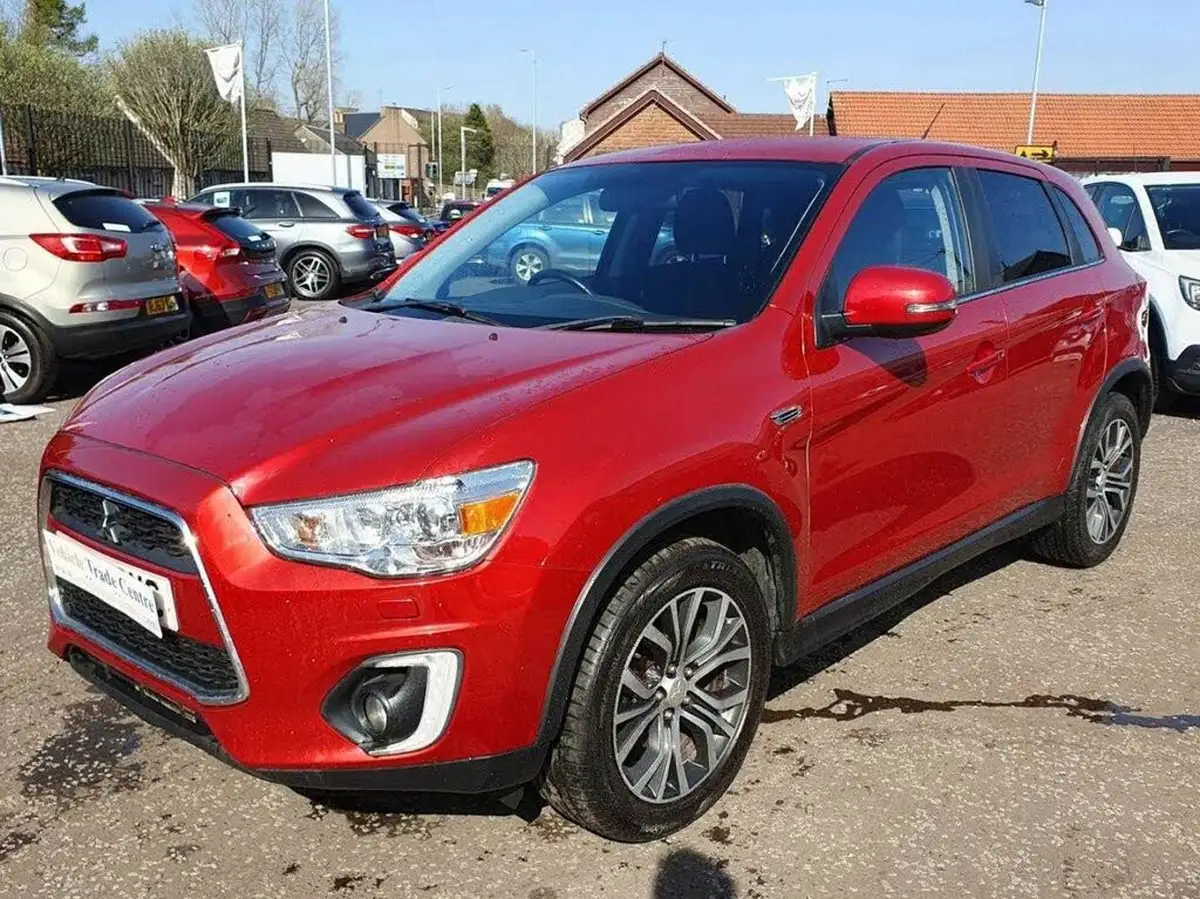 2016-mitsubishi-asx-16d-zc-m-big-2