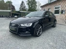 2014-audi-a3-16td-110ps-sportback-5d-small-1