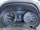 2016-nissan-qashqai-16dci-tekna-xtronic-cvt-small-38