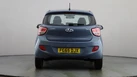 2015-hyundai-i10-10-se-small-12