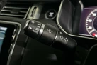 2019-land-rover-range-rover-20-p400e-vogue-small-25