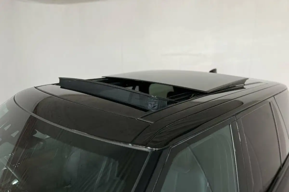2019-land-rover-range-rover-20-p400e-vogue-big-14