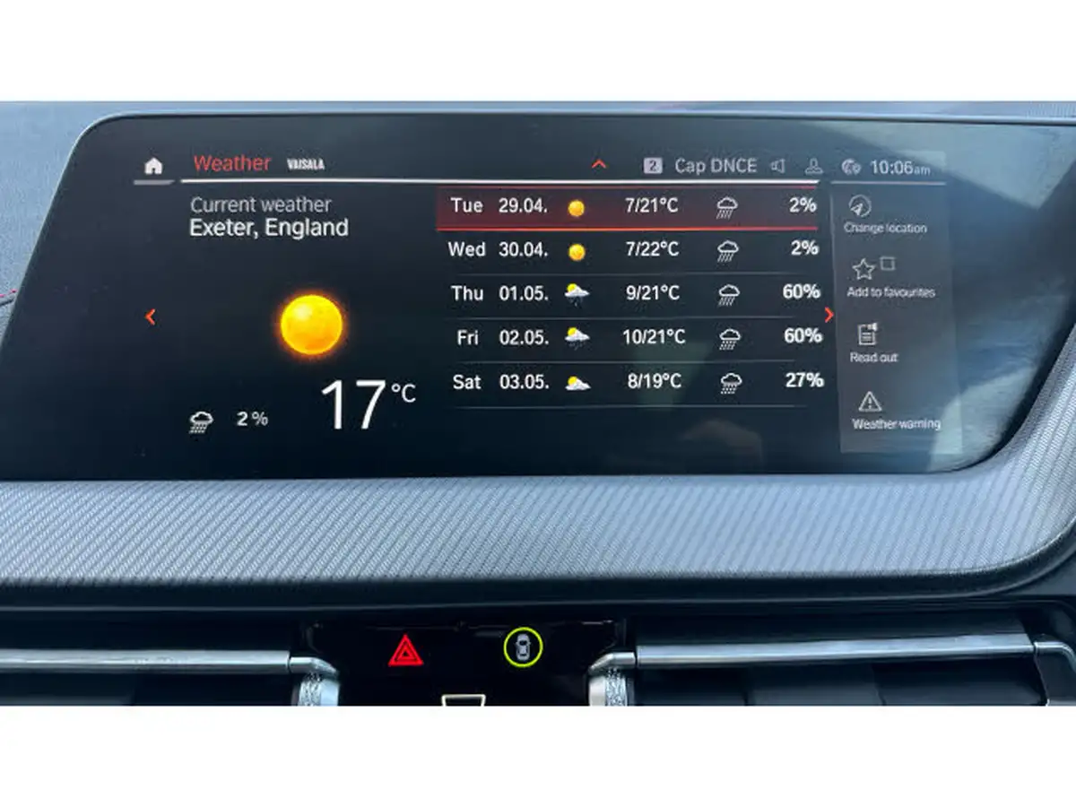 2023-bmw-1-series-20-128ti-lcp-big-44