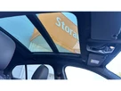 2023-bmw-1-series-20-128ti-lcp-small-31