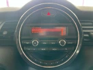 2017-mini-cooper-15-cooper-ss-hatchback-5d-small-31