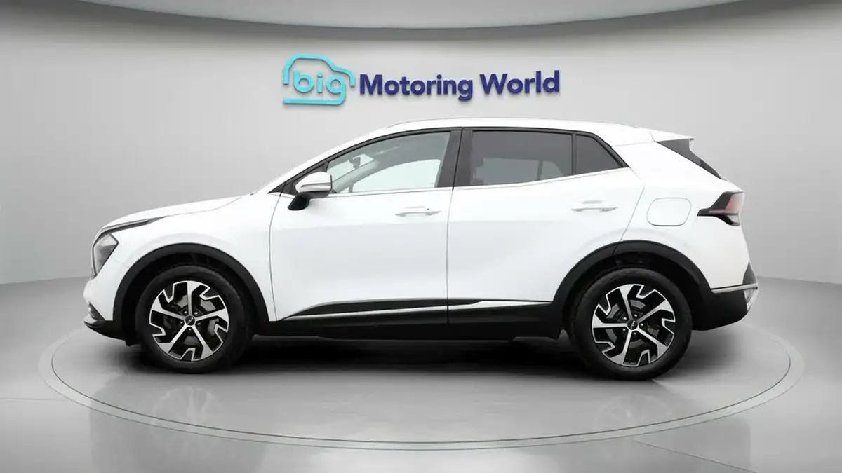 2022-kia-sportage-16-t-gdi-launch-edition-big-3