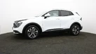 2022-kia-sportage-16-t-gdi-launch-edition-small-55