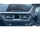 2023-bmw-1-series-20-128ti-lcp-small-7