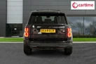 2019-land-rover-range-rover-20-p400e-vogue-small-4