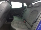2020-seat-ibiza-10-tsi-fr-sport-95ps-small-5