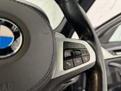 2019-bmw-5-series-20-530e-m-sport-plus-pack-auto-small-19