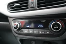 2023-hyundai-i10-10-premium-small-24