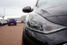 2023-hyundai-i10-10-premium-small-52