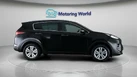 2018-kia-sportage-16-gdi-2-small-8