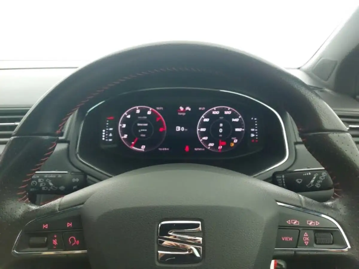 2020-seat-ibiza-10-tsi-fr-sport-95ps-big-18